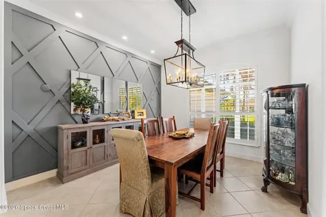 2843 Bellwind Circle Rockledge FL 32955