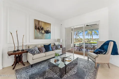 2843 Bellwind Circle Rockledge FL 32955