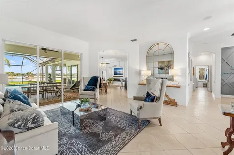 2843 Bellwind Circle Rockledge FL 32955