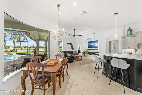 2843 Bellwind Circle Rockledge FL 32955
