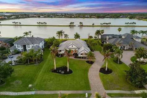 2843 Bellwind Circle Rockledge FL 32955