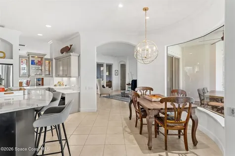 2843 Bellwind Circle Rockledge FL 32955