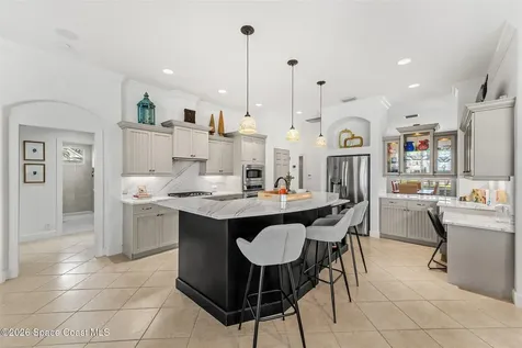 2843 Bellwind Circle Rockledge FL 32955