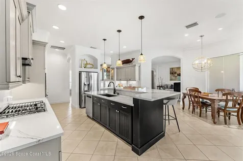 2843 Bellwind Circle Rockledge FL 32955