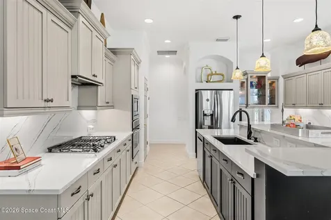 2843 Bellwind Circle Rockledge FL 32955
