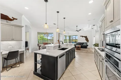 2843 Bellwind Circle Rockledge FL 32955