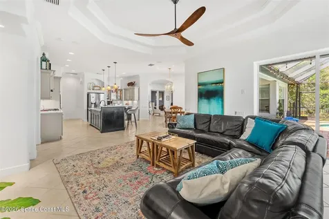 2843 Bellwind Circle Rockledge FL 32955