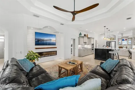 2843 Bellwind Circle Rockledge FL 32955