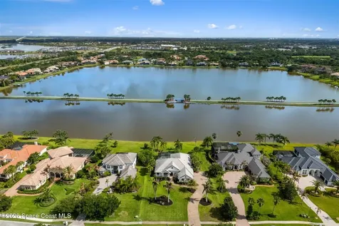 2843 Bellwind Circle Rockledge FL 32955