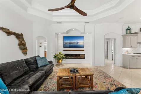 2843 Bellwind Circle Rockledge FL 32955
