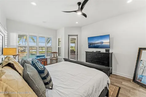 2843 Bellwind Circle Rockledge FL 32955