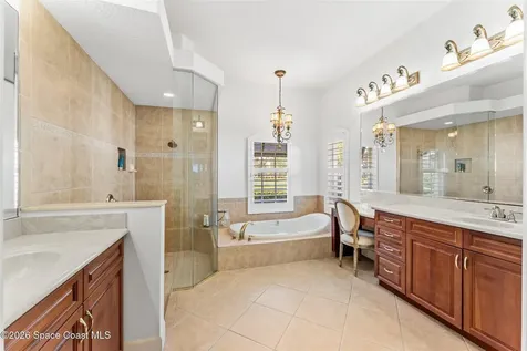 2843 Bellwind Circle Rockledge FL 32955