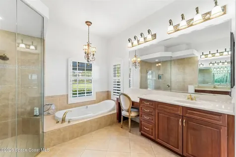 2843 Bellwind Circle Rockledge FL 32955