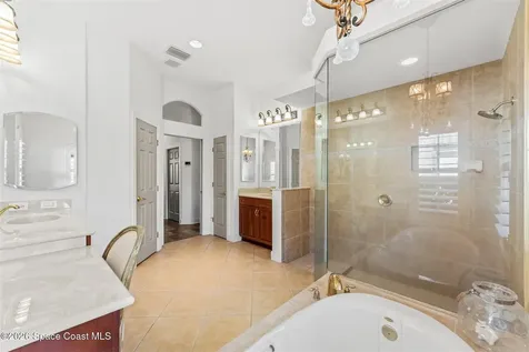 2843 Bellwind Circle Rockledge FL 32955
