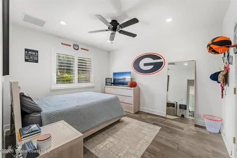 2843 Bellwind Circle Rockledge FL 32955