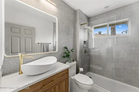 2843 Bellwind Circle Rockledge FL 32955