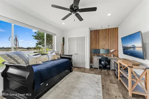 2843 Bellwind Circle Rockledge FL 32955
