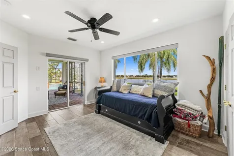 2843 Bellwind Circle Rockledge FL 32955
