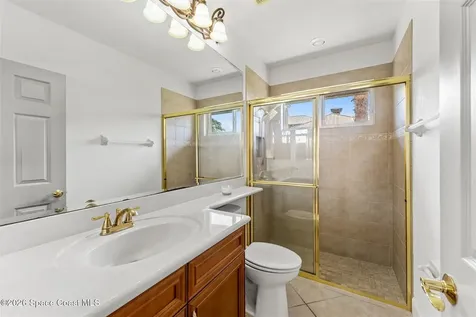 2843 Bellwind Circle Rockledge FL 32955