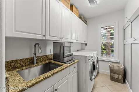2843 Bellwind Circle Rockledge FL 32955