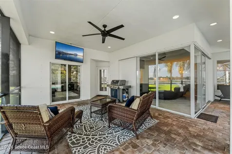 2843 Bellwind Circle Rockledge FL 32955