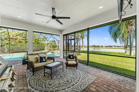 2843 Bellwind Circle Rockledge FL 32955