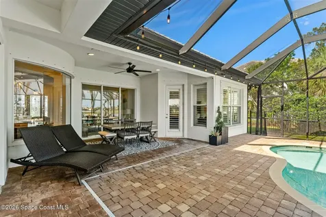 2843 Bellwind Circle Rockledge FL 32955