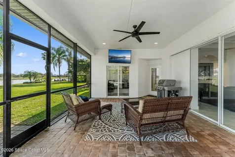 2843 Bellwind Circle Rockledge FL 32955