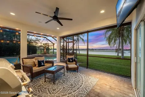 2843 Bellwind Circle Rockledge FL 32955
