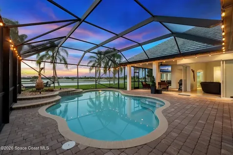 2843 Bellwind Circle Rockledge FL 32955