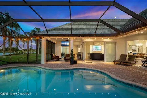 2843 Bellwind Circle Rockledge FL 32955