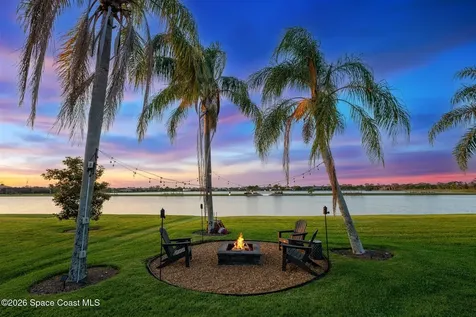 2843 Bellwind Circle Rockledge FL 32955