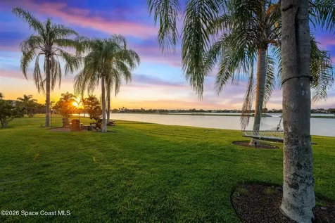 2843 Bellwind Circle Rockledge FL 32955
