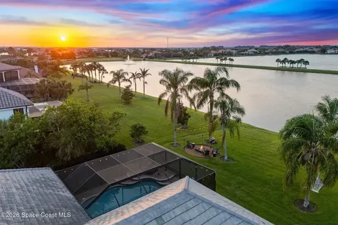 2843 Bellwind Circle Rockledge FL 32955