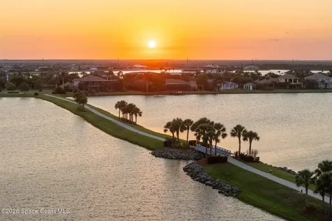 2843 Bellwind Circle Rockledge FL 32955