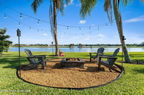2843 Bellwind Circle Rockledge FL 32955