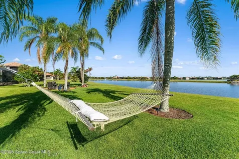 2843 Bellwind Circle Rockledge FL 32955