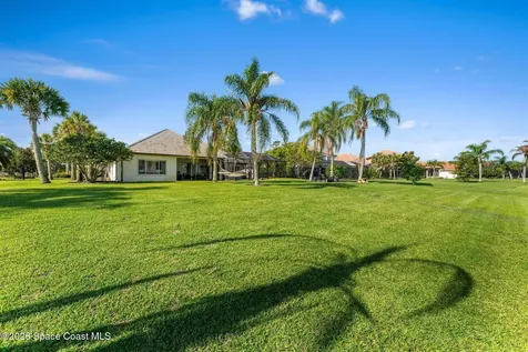 2843 Bellwind Circle Rockledge FL 32955