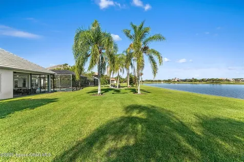 2843 Bellwind Circle Rockledge FL 32955