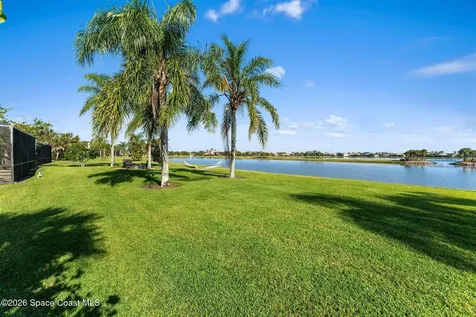 2843 Bellwind Circle Rockledge FL 32955