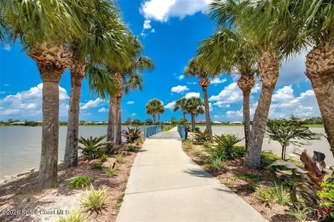 2843 Bellwind Circle Rockledge FL 32955