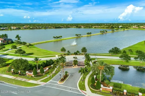 2843 Bellwind Circle Rockledge FL 32955
