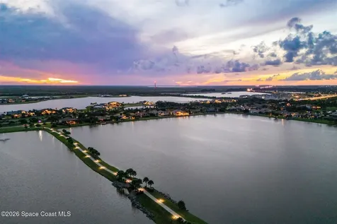 2843 Bellwind Circle Rockledge FL 32955