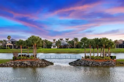 2843 Bellwind Circle Rockledge FL 32955