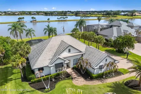 2843 Bellwind Circle Rockledge FL 32955