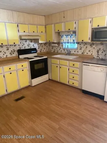 511 Jean Circle Melbourne FL 32904