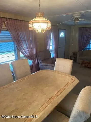 511 Jean Circle Melbourne FL 32904
