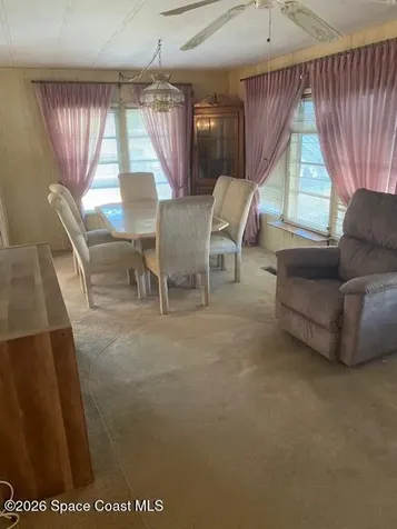 511 Jean Circle Melbourne FL 32904