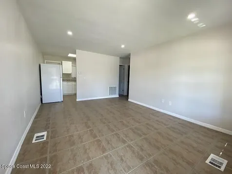 128 Adams Avenue Cape Canaveral FL 32920