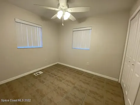 128 Adams Avenue Cape Canaveral FL 32920